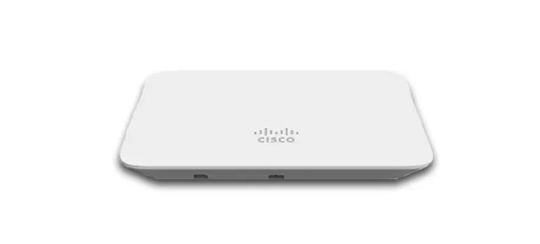 思科 MR20-HW Meraki MR20 Wi-Fi 5 云管理无线接入点 |新无人认领 主图