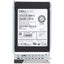 Dell 5RJND 1.6TB SAS 24Gbps Mixed Use 3DWPD 2.5-Inch SSD | USED