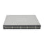 Cisco SF350-48-K9 Small Business SF350-48 Managed L3 Switch | USED