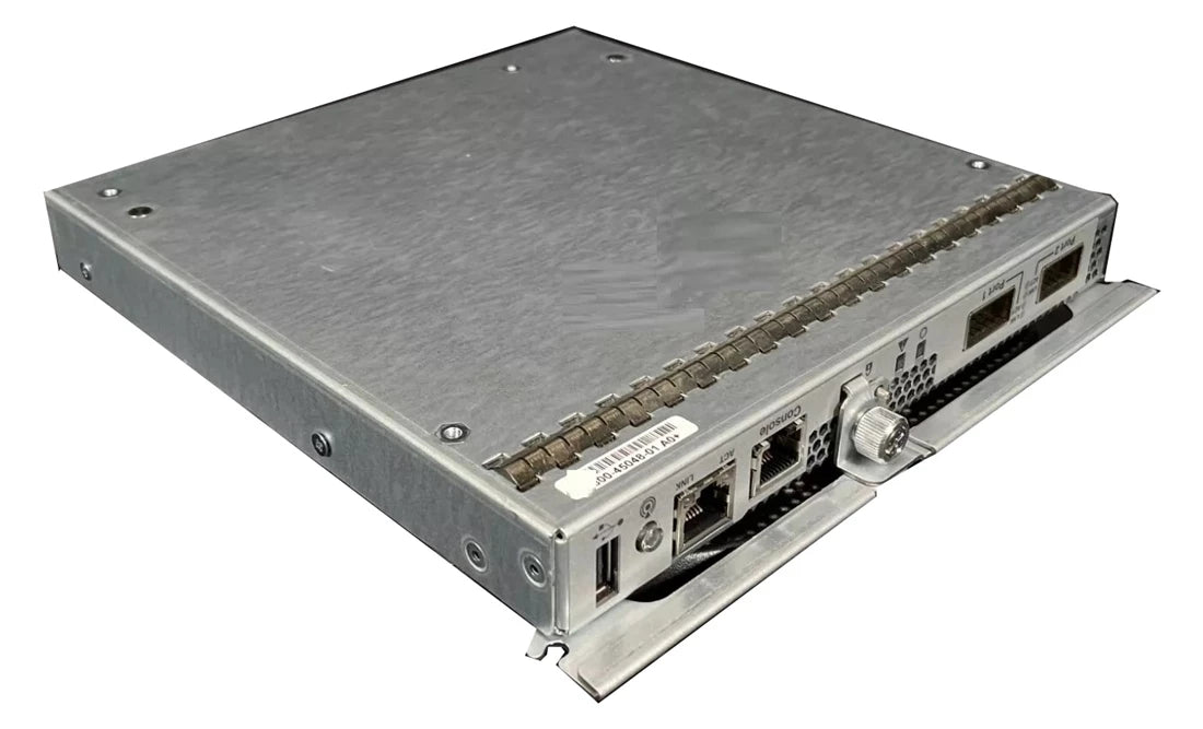 Cisco UCS-S3260-PCISIOC UCS S3260 PCIe SIOC | USED