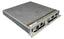 Cisco UCS-S3260-PCISIOC UCS S3260 PCIe SIOC | USED