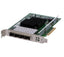 戴尔 K20668 英特尔 X710-DA4 4 端口 10GB SFP PCI-e FH 适配器 |用过的