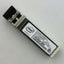 Intel FTLX8571D3BCV-I3 SFP+ 트랜시버 모듈 1000BASE-SX, 10GBASE-SR 플러그인 모듈 F/s | 새 공장에서 밀봉됨