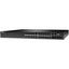 Thiết bị mạng Dell 37YPX N3024P 24 cổng, có thể quản lý, dạng gắn tủ rack. <tc>công tắc mạng</tc> | ĐÃ QUA SỬ DỤNG