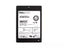 Samsung PM1645a MZILT1T6HBJRAD3 SSD 1.6 TB SAS 12Gb/s DELL OEM | USED