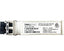 Dell FTLF8536P4BNV-FC 10/25GbE Dual Rate SFP28 SR 85C Transceiver | USED