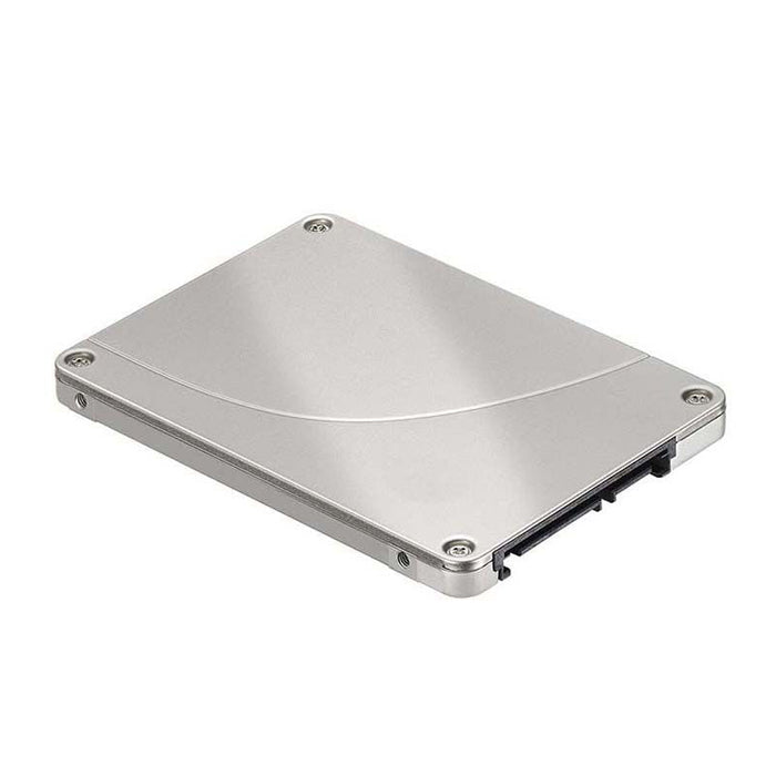 EMC 118000188 3.84Tb SAS-12Gbps 2.5inch Enterprise SSD | USED Main image