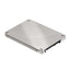 EMC 118000188 3.84Tb SAS-12Gbps 2.5inch Enterprise SSD | USED