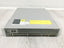 Cisco DS-C9250I-K9 MDS 9250i Multiservice Fabric Switch | USED