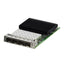 Dell Y4VV5 Intel E810-XXVDA4 Quad Port 10/25GbE SFP28 Adapter for OCP 3.0 | BRAND NEW