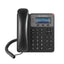 Grandstream GXP1615 GXP-1615 IP Phone Corded Wall Mountable | USED