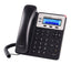 Grandstream GXP1625 IP Phone Corded Wall Mountable | USED