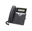 Cisco CP-7811-3PW-NA-K9 IP Phone 7811 with Multiplatform Phone Firmware VoIP phone | USED