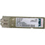 Cisco 30-1301-02 SFP (mini-GBIC) transceiver module - LC multi-mode | USED