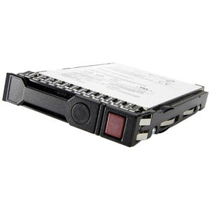 HPE P44757-004 16TB 7.2K SATA 6G Bc Helium 512e LFF Drive in Smart Carrier F/s | USED