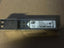 Cisco 30-1475-01 SFP Mini-GBIC Transceiver Module Rj-45 Extended Temp Ref | USED