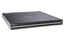 Dell 5KDPX S4048-ON SFP+ 10GbE Open Networking Switch | USED