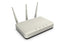 HPE JW160-61001 Aruba Ap-115 Wireless Access Point | USED