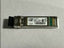 Cisco 10-3105-01 SFP-10G-SR-S SFP+ transceiver module - LC/PC multi-mode Ref | USED