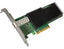 Intel XXV710-DA1 Ethernet Network Adapter. | USED