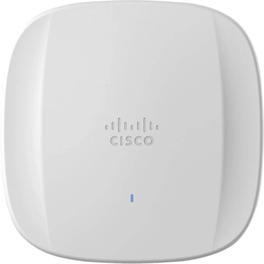 Cisco CW9164I-B Catalyst Wireless 9164I Wi-Fi 6E Access Point | USED