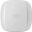 Cisco CW9164I-B Catalyst Wireless 9164I Wi-Fi 6E Access Point | USED