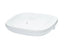 Cisco CW9162I-B Catalyst 9162I Bluetooth, Wi-Fi 6E - Cloud-managed Wireless Access Point | NEW