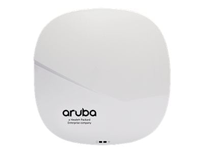 HPE JW186-61101 Aruba AP-325 - Point d'accès sans fil | Occasion