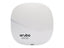 HPE JW186-61101 Aruba AP-325 - Point d'accès sans fil | Occasion