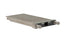 Cisco CFP-100G-SR10 100GBASE-SR10 Multimode CFP Transceiver Module Ref