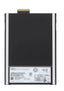 kioxia KCD7XRJE1T92 1.92TB PCIe Gen5.0 NVMe E3.S Read Intensive SSD | USED
