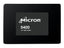 Micron 5400 PRO MTFDDAK7T6TGA-1BC15ABYY - SSD - 7,68 To - SATA 6 Gb/s Tout neuf | UTILISÉ