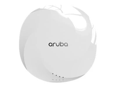 HPE AP-535-US Aruba Campus - Wireless Access Point New | USED