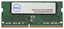 Dell R62CW 32GB PC5-38400 DDR5-4800MHz 2Rx8 Non ECC Memory | BRAND NEW