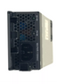 思科 MA-PWR-1100WAC 1100 瓦交流电源 |用过的
