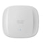 Cisco CW9166I-MR Catalyst 9166I - Wireless Access Point - Bluetooth, Wi-Fi 6E - cloud-managed | NEW