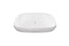 Meraki CW9164I-MR Catalyst 9164I Bluetooth, Wi-Fi 6E Cloud-managed Wireless Access Point New | NEW OPEN BOX