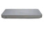 Meraki MX75-HW Security Appliance Firewall Unclaimed New | USED