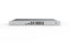 Meraki MX85-HW MX85 Router/Security Appliance Unclaimed | NEW