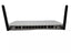 Cisco MX68W-HW Meraki MX68W Wi-Fi 5 Security Appliance | NEW OPEN BOX