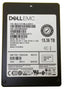 三星 PM1643 MZILT15THMLA-000C4 SSD 15.36 TB SAS 12Gb/s EMC OEM |用過的