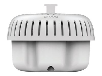HPE R4H18A Aruba AP-575 (US) - Wireless Access Point | USED