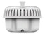 HPE R4H18A Aruba AP-575 (US) - Wireless Access Point | USED