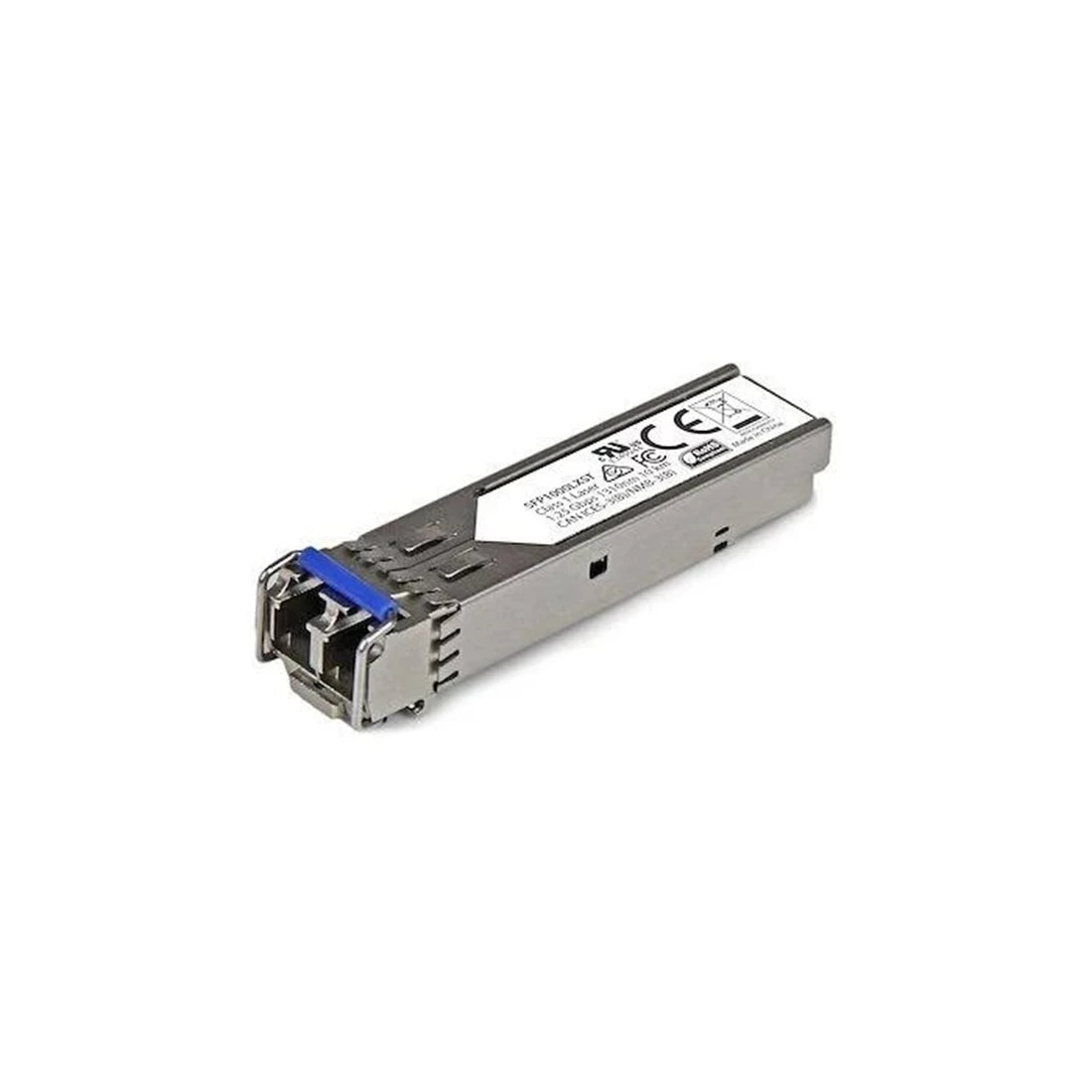 Intel E96519-001 Optical Transceiver Module GBIC 10G SFP+ SR