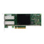 Dell EX710DA2G2P5 Intel X710-DA2 Dual Port 10Gb Converged Network Adapter New | USED
