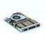 Cisco UCSC-MLOM-C25Q-04 PCI Express 3.0 x16 – 4-Port-25-Gigabit-Ethernet-Karte | GEBRAUCHT