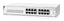 HPE R8R48A Aruba Instant On 1430 16G Class4 PoE 124W <tc>công tắc mạng</tc> F/s | Hàng mới nguyên seal nhà máy