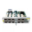 Cisco EPA-10X10GE ASR 1000 10X10GE Ethernet Port Adapter | USED