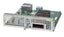 Cisco EPA-QSFP-1X100GE ASR 1000 시리즈 이더넷 포트 어댑터 | 사용된