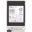 Dell RJKM5 3.84TB PCIe Gen4 NVMe Read Intensive U.3 SSD | USED